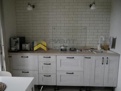 Продажа квартиры Омск. улица Крупской, 12/1 Продажа квартиры Омск. улица Крупской, 12/1