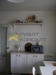 Продажа квартиры Омск. улица Крупской, 12/1 Продажа квартиры Омск. улица Крупской, 12/1