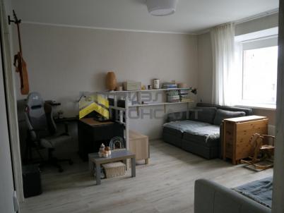 Продажа квартиры Омск. улица Крупской, 12/1 Продажа квартиры Омск. улица Крупской, 12/1
