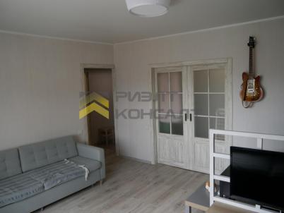 Продажа квартиры Омск. улица Крупской, 12/1 Продажа квартиры Омск. улица Крупской, 12/1