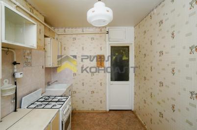 Продажа квартиры Омск. улица Труда, 12 Продажа квартиры Омск. улица Труда, 12