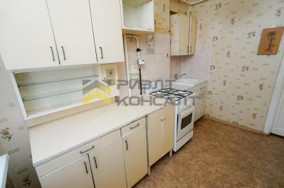 Продажа квартиры Омск. улица Труда, 12 Продажа квартиры Омск. улица Труда, 12