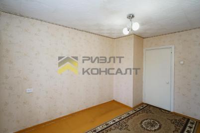 Продажа квартиры Омск. улица Труда, 12 Продажа квартиры Омск. улица Труда, 12