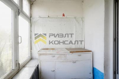 Продажа квартиры Омск. улица Труда, 12 Продажа квартиры Омск. улица Труда, 12