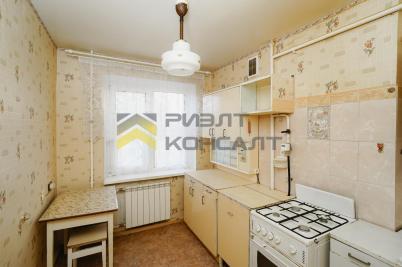 Продажа квартиры Омск. улица Труда, 12 Продажа квартиры Омск. улица Труда, 12