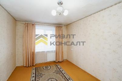 Продажа квартиры Омск. улица Труда, 12 Продажа квартиры Омск. улица Труда, 12