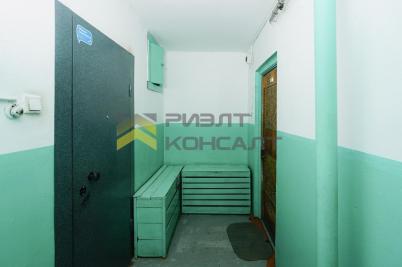 Продажа квартиры Омск. улица Труда, 12 Продажа квартиры Омск. улица Труда, 12