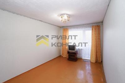 Продажа квартиры Омск. улица Труда, 12 Продажа квартиры Омск. улица Труда, 12