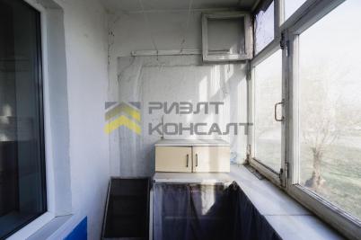 Продажа квартиры Омск. улица Труда, 12 Продажа квартиры Омск. улица Труда, 12