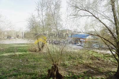 Продажа квартиры Омск. улица Труда, 12 Продажа квартиры Омск. улица Труда, 12