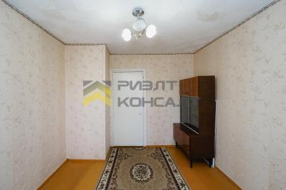 Продажа квартиры Омск. улица Труда, 12 Продажа квартиры Омск. улица Труда, 12