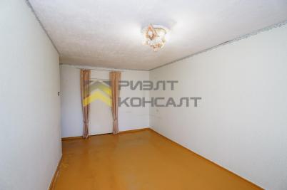 Продажа квартиры Омск. улица Труда, 12 Продажа квартиры Омск. улица Труда, 12