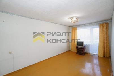 Продажа квартиры Омск. улица Труда, 12 Продажа квартиры Омск. улица Труда, 12
