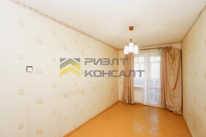 Продажа квартиры Омск. улица Труда, 12 Продажа квартиры Омск. улица Труда, 12