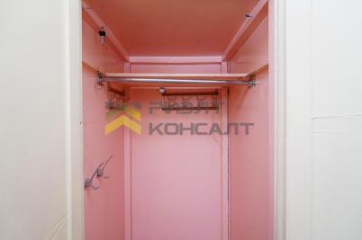 Продажа квартиры Омск. улица Труда, 12 Продажа квартиры Омск. улица Труда, 12