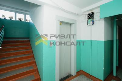 Продажа квартиры Омск. улица Труда, 12 Продажа квартиры Омск. улица Труда, 12