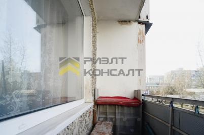 Продажа квартиры Омск. улица Труда, 12 Продажа квартиры Омск. улица Труда, 12