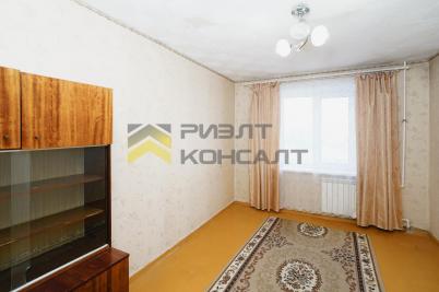 Продажа квартиры Омск. улица Труда, 12 Продажа квартиры Омск. улица Труда, 12