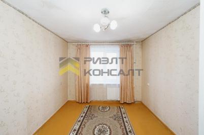 Продажа квартиры Омск. улица Труда, 12 Продажа квартиры Омск. улица Труда, 12
