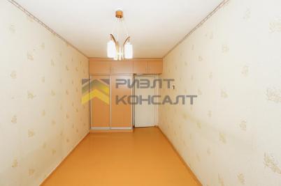 Продажа квартиры Омск. улица Труда, 12 Продажа квартиры Омск. улица Труда, 12