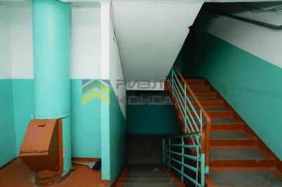 Продажа квартиры Омск. улица Труда, 12 Продажа квартиры Омск. улица Труда, 12