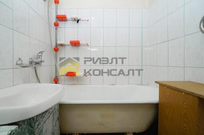 Продажа квартиры Омск. улица Труда, 12 Продажа квартиры Омск. улица Труда, 12