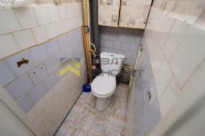 Продажа квартиры Омск. улица Труда, 12 Продажа квартиры Омск. улица Труда, 12