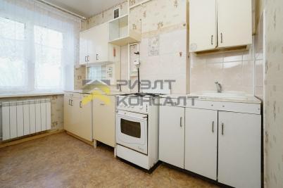 Продажа квартиры Омск. улица Труда, 12 Продажа квартиры Омск. улица Труда, 12