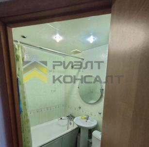 Продажа квартиры Омск. улица 12 Декабря, 110 Продажа квартиры Омск. улица 12 Декабря, 110