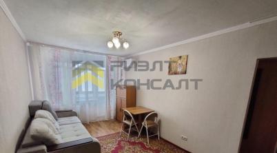 Продажа квартиры Омск. улица 12 Декабря, 110 Продажа квартиры Омск. улица 12 Декабря, 110