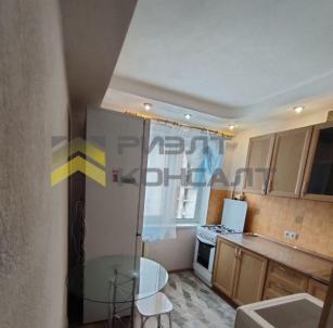 Продажа квартиры Омск. улица 12 Декабря, 110 Продажа квартиры Омск. улица 12 Декабря, 110