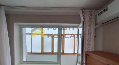 Продажа квартиры Омск. улица 12 Декабря, 110 Продажа квартиры Омск. улица 12 Декабря, 110