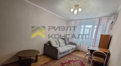 Продажа квартиры Омск. улица 12 Декабря, 110 Продажа квартиры Омск. улица 12 Декабря, 110