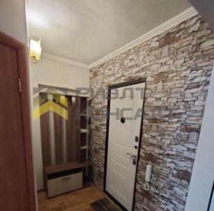 Продажа квартиры Омск. улица 12 Декабря, 110 Продажа квартиры Омск. улица 12 Декабря, 110