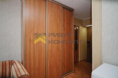 Продажа квартиры Омск. улица Госпитальная, 19 Продажа квартиры Омск. улица Госпитальная, 19