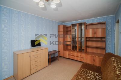 Продажа квартиры Омск. улица Госпитальная, 19 Продажа квартиры Омск. улица Госпитальная, 19