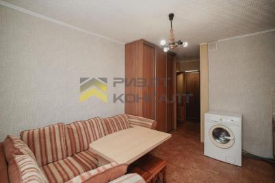 Продажа квартиры Омск. улица Госпитальная, 19 Продажа квартиры Омск. улица Госпитальная, 19