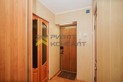 Продажа квартиры Омск. улица Госпитальная, 19 Продажа квартиры Омск. улица Госпитальная, 19