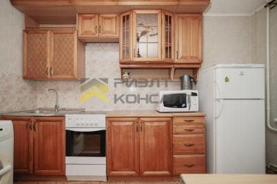 Продажа квартиры Омск. улица Госпитальная, 19 Продажа квартиры Омск. улица Госпитальная, 19