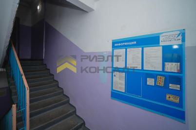 Продажа квартиры Омск. улица Госпитальная, 19 Продажа квартиры Омск. улица Госпитальная, 19