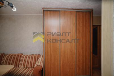 Продажа квартиры Омск. улица Госпитальная, 19 Продажа квартиры Омск. улица Госпитальная, 19