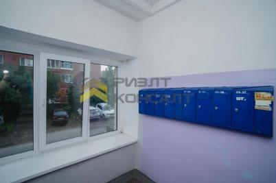 Продажа квартиры Омск. улица Госпитальная, 19 Продажа квартиры Омск. улица Госпитальная, 19