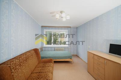Продажа квартиры Омск. улица Госпитальная, 19 Продажа квартиры Омск. улица Госпитальная, 19