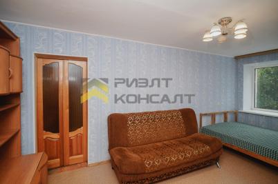 Продажа квартиры Омск. улица Госпитальная, 19 Продажа квартиры Омск. улица Госпитальная, 19