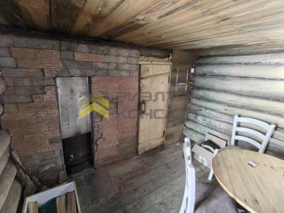 Продажа дома Омск. улица 8-я Западная, 23 Продажа дома Омск. улица 8-я Западная, 23