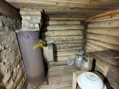 Продажа дома Омск. улица 8-я Западная, 23 Продажа дома Омск. улица 8-я Западная, 23