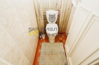 Продажа квартиры Омск. улица 27-я Линия, 37 Продажа квартиры Омск. улица 27-я Линия, 37