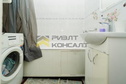 Продажа квартиры Омск. улица 27-я Линия, 37 Продажа квартиры Омск. улица 27-я Линия, 37