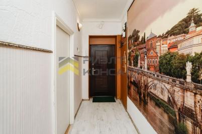 Продажа квартиры Омск. улица 27-я Линия, 37 Продажа квартиры Омск. улица 27-я Линия, 37