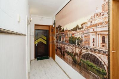 Продажа квартиры Омск. улица 27-я Линия, 37 Продажа квартиры Омск. улица 27-я Линия, 37